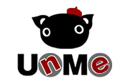 UNME書(shū)包膠章對(duì)昊天科技的評(píng)價(jià)