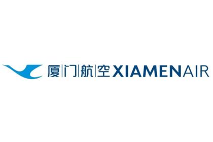 硅膠飾品廠幫助研發(fā)硅膠防滑墊
