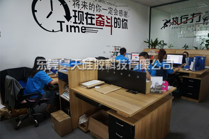 硅膠套生產(chǎn)廠家_耳機(jī)纏繞器定制