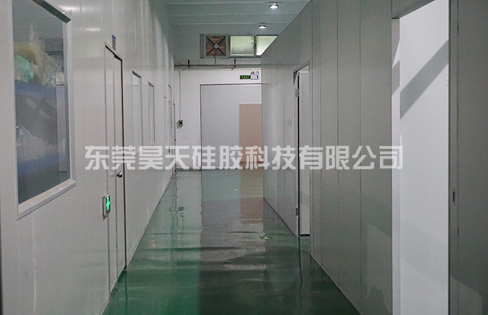 數(shù)據(jù)線保護(hù)套_硅膠制品定制
