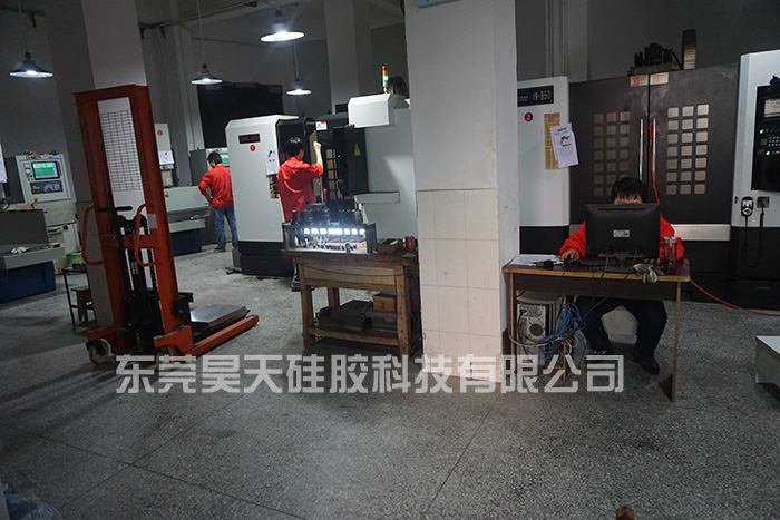 禮贈(zèng)品定制_IP衍生品_硅膠制品