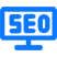 常規(guī)SEO設(shè)置