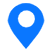 SiteMap地圖