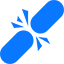 服務(wù)器網(wǎng)站被掛黑鏈