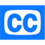 CC攻擊