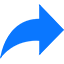 鏈接跳轉(zhuǎn)異常