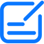 網(wǎng)站內(nèi)容被篡改