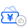 優(yōu)質(zhì)性價(jià)比