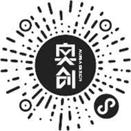 AOCHDA奧創(chuàng)